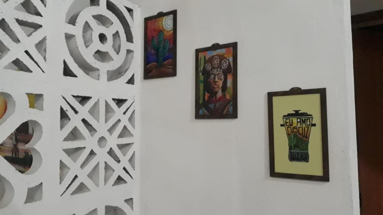 Recanto Do Sossego Tavares Baia da Traicao Buitenkant foto