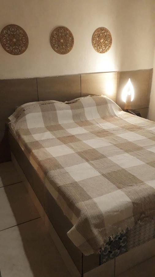 Recanto Do Sossego Tavares Baia da Traicao Buitenkant foto