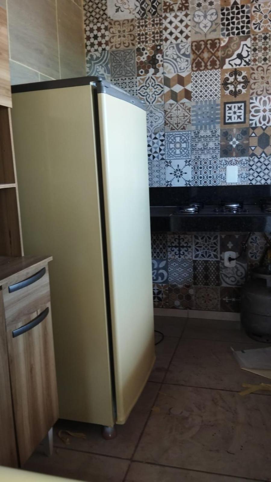 Recanto Do Sossego Tavares Baia da Traicao Buitenkant foto